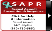 Click here for more information.