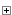 Expand List item 14056
