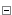 Collapse List item 14056